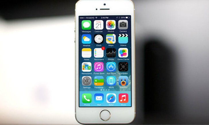 ระวัง! iPhone เครื่อง Jailbreak เสี่ยงต่อการติดมัลแวร์ตัวใหม่ล่าสุด