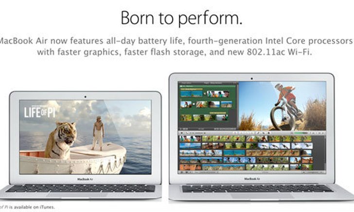 5 เรื่องโง่ของคนใช้ Mac ที่คุณควรรู้ !!!