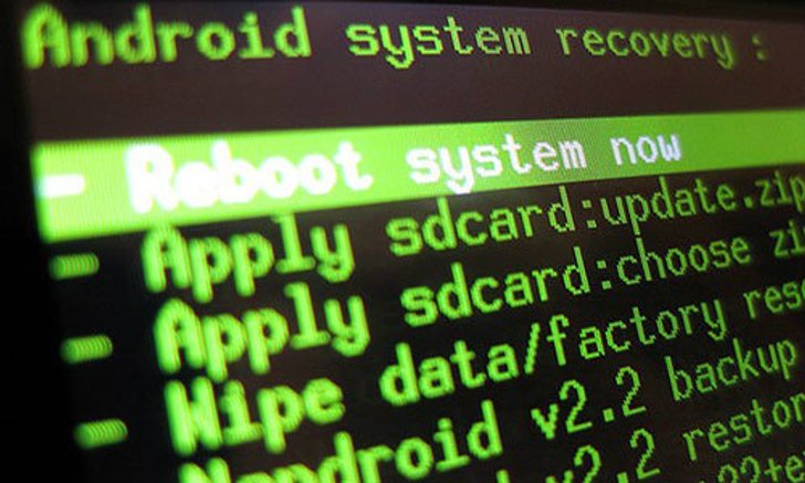Android รุ่นหน้า มาพร้อมระบบป้องกัน “คนชอบ Root”