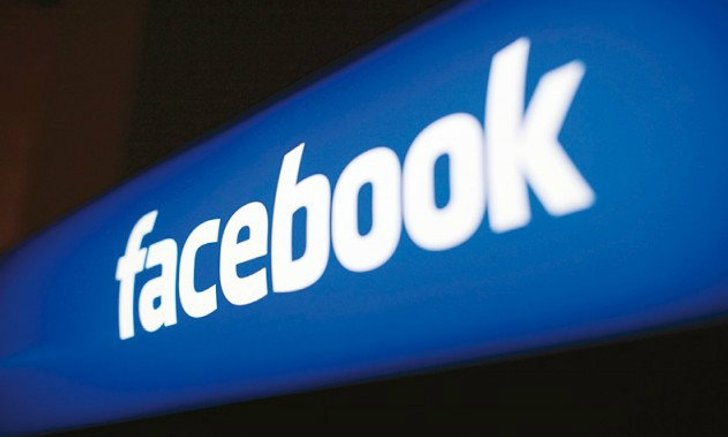 "เฟซบุ๊ก" แนะวิธีเพิ่มภูมิคุ้มกัน ปลอดภัยบนโลกออนไลน์
