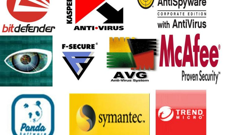 10 วิธีเลือก Antivirus ให้คุ้ม!