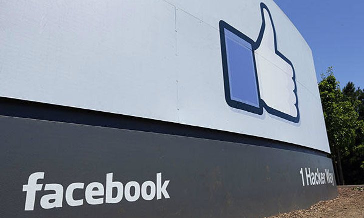 จำนวนที่เหมาะสมในการโพสเนื้อหาบน Facebook ต่อวัน