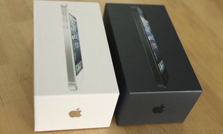 9 วิธีการขาย iPhone, iPad อย่างไรให้ได้ราคาดีที่สุด