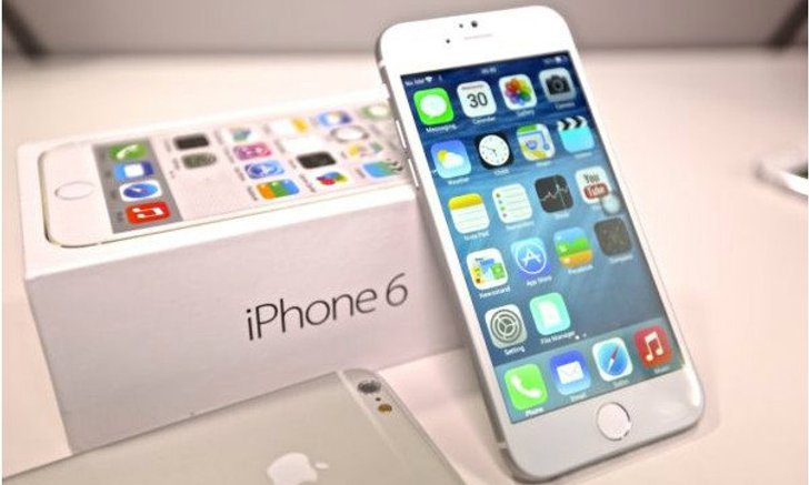 ไม่ต้องรอ iPhone ราคาถูก จาก Apple เพราะจะไม่มีวันนั้นเป็นอย่างแน่นอน