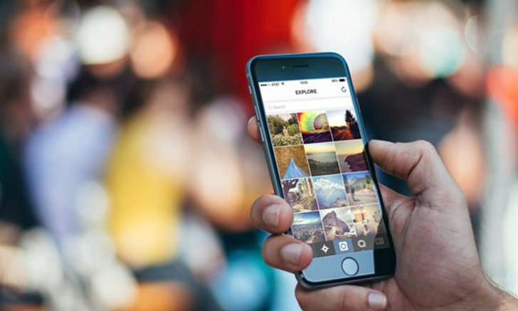 6 สิ่งต้องห้ามใน Instagram ที่จะถูกลบบัญชีใช้งานโดยไม่มีการเตือนล่วงหน้า