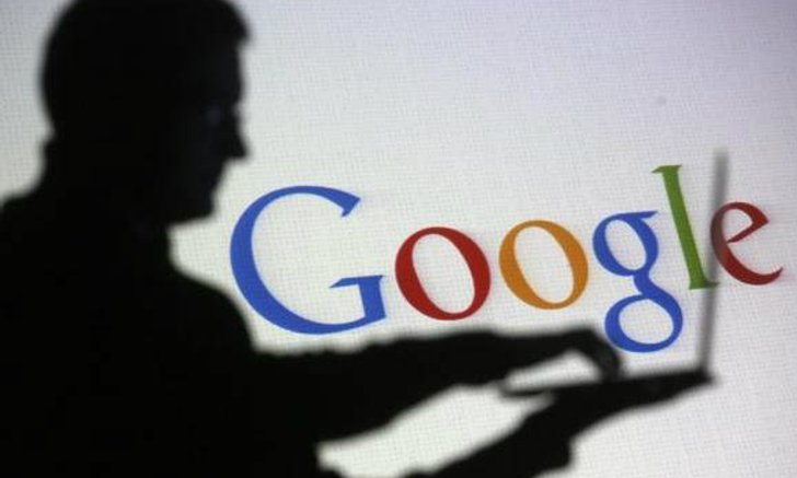 บล๊อคเรียบ! Gmail โดนบล๊อคแล้วที่จีน