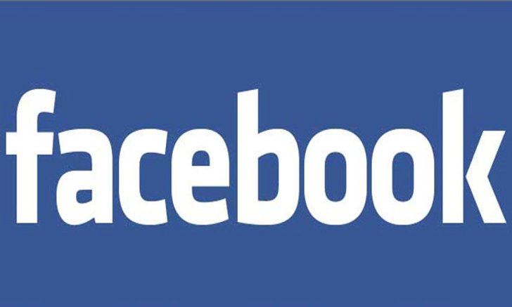 สำรวจการใช้งานโซเชียลเน็ตเวิร์กวัยผู้ใหญ่ในอเมริกา ชี้ Facebook ตายยาก