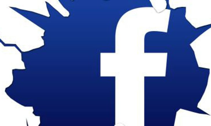 ทำไม facebook ถึงบังคับให้ใช้ชื่อจริง เพื่อ!!!!