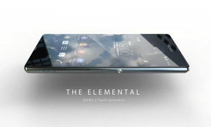 5 สมาร์ทโฟนรุ่นใหม่ เตรียมเปิดตัวที่งาน MWC 2015