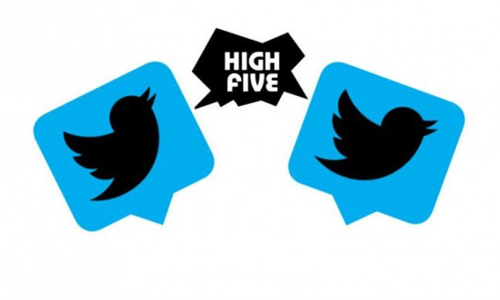 Twitter เปิดตัว Tweetdeck Teams คุณสมบัติใหม่ช่วยมอบอำนาจการใช้งานโดยไม่ต้องให้พาสเวิร์ด