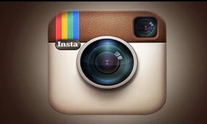 เมื่อเซเลบตัวน้อยโดนปิด Instagram