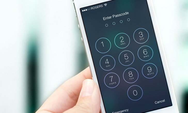 มาดูกัน ลืมรหัสผ่าน บน iPhone ทำอย่างไรถึงจะปลดล็อคเครื่องได้?