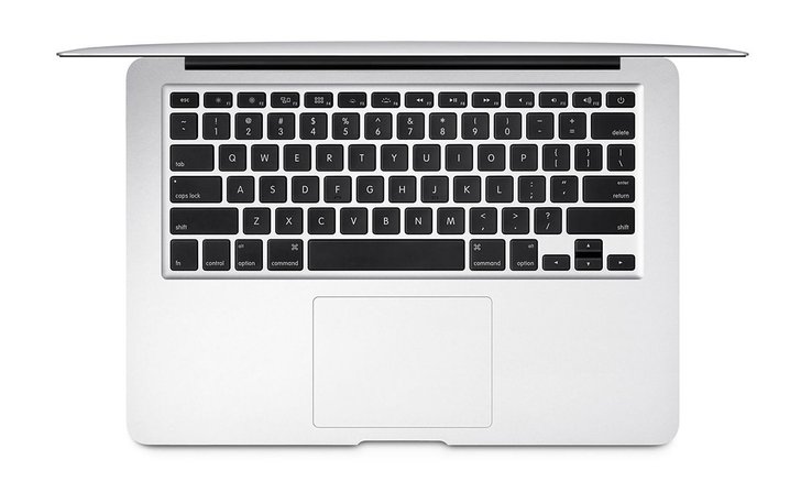 มาแน่! Apple ปรับสต๊อก MacBook Air บนเว็บ อาจเตรียมอัพเดทรุ่นใหม่วันจันทร์นี้