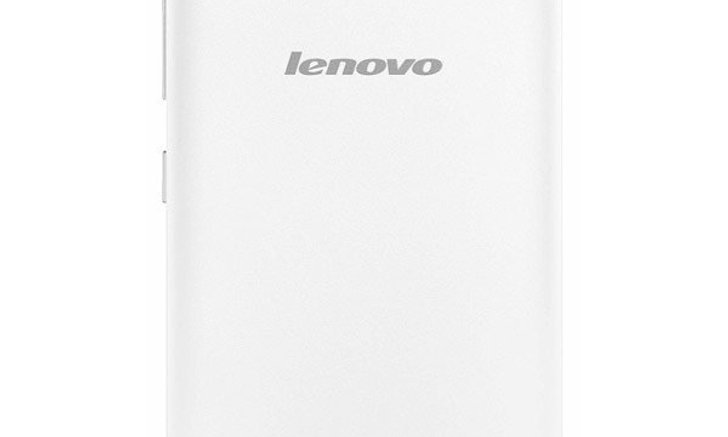 Lenovo A7000