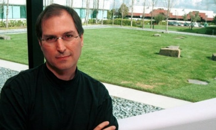 8 เทคนิคการประชุมแบบ Steve Jobs ที่คุณควรรู้