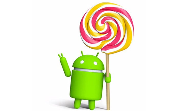 Wiko ประกาศแผนอัพเดทแอนดรอยด์เวอร์ชั่นใหม่ (Android Lollipop)
