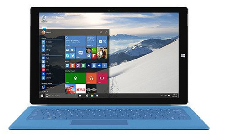 เปิดราคา Windows 10 จ่ายเท่าไหร่ ถึงได้ของแท้ ?
