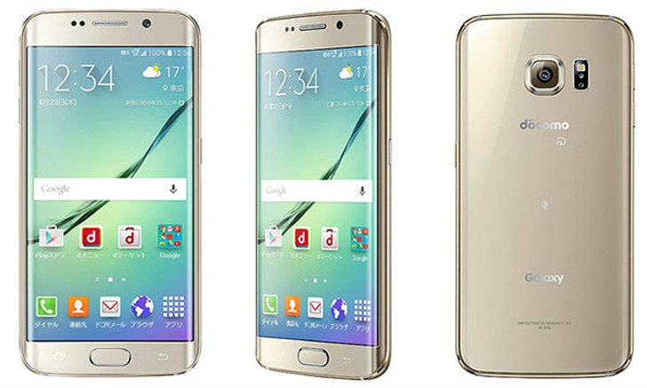 เมื่อโลโก้ Samsung กลายเป็นปัญหาระดับชาติ