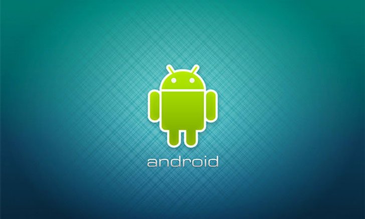 Android M มาแน่! รวมฟีเจอร์ที่คาดว่า น่าจะมีบน Android M ก่อนเปิดตัวในงาน Google I/O ปลายเดือนนี้