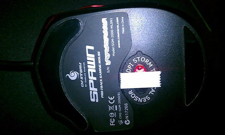 รวม 7 คำถามไขข้อข้องใจเกี่ยวกับ Mouse ที่ทุกคนควรรับทราบ