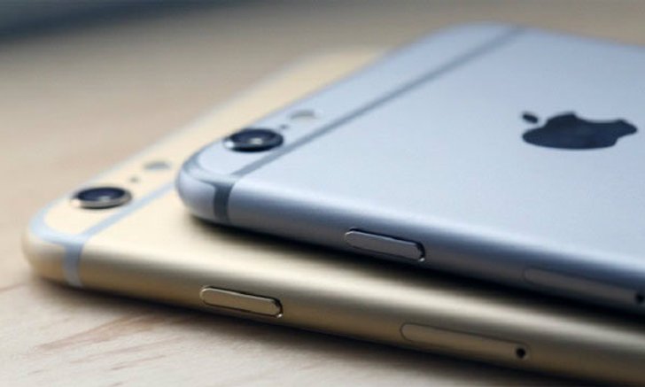 ช็อคโลก จีนกวาดล้างโรงงานผลิต iPhone ก็อปกว่า 4 หมื่นเครื่อง รวมมูลค่า 663 ล้าน!!