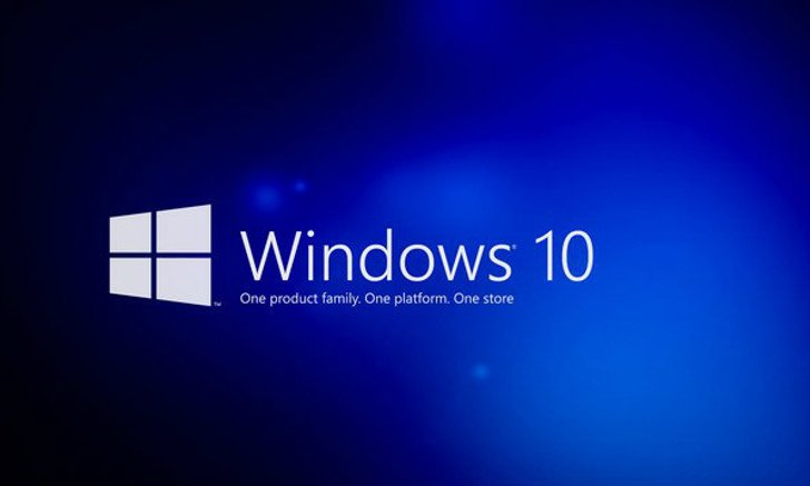 ไมโครซอฟท์ยืนยันแล้ว ผู้ทดสอบ Windows Insider จะได้ไลเซนส์ Windows 10 ฟรี