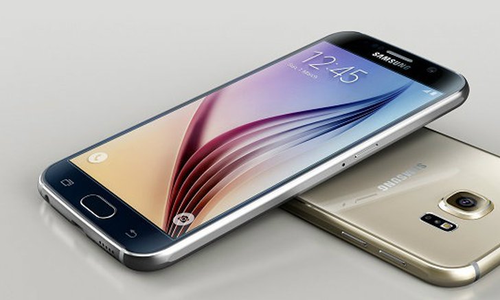 หลุดเอกสารทดสอบ Galaxy S7 คาดว่าได้ใช้ Qualcomm Snapdragon 820