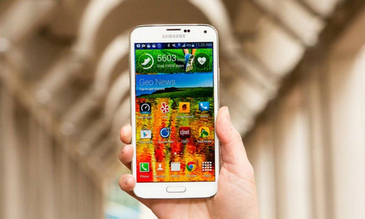 [How To] วิธีการค้นหาเลข IMEI บนมือถือ Android ในกรณีที่เครื่องสูญหาย หรือถูกขโมย