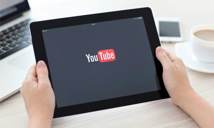 YouTube ชี้ชัด “ไม่ดูโฆษณา ในคลิปได้แล้ว”