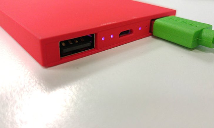 เคล็ดลับ 5 วิธีง่าย ๆ ที่ถนอมแบตเตอรี่สำรอง (Power Bank) ให้ใช้ได้ยาวนาน ที่คุณก็ทำได้
