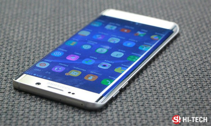 Samsung ประกาศรายชื่อเครื่องที่จะได้อัพเดต Android 6.0 กลุ่มแรก แถมเผยคุณสมบัติด้วย