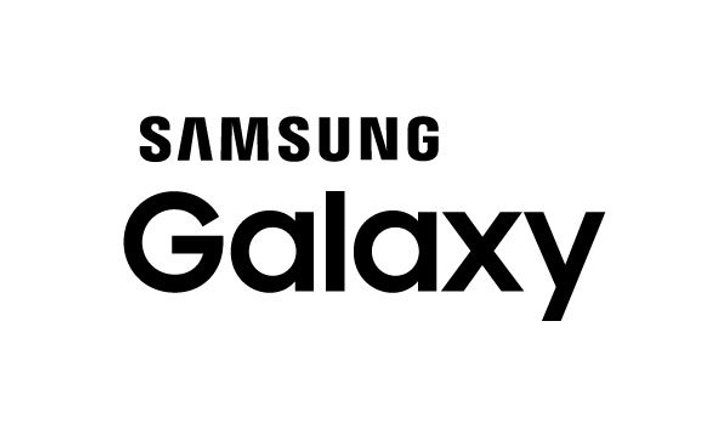 หลุดผลการทดสอบ Samsung Galaxy A9 ใช้ CPU ใหม่ของ Qualcomm แรงกว่าเดิม
