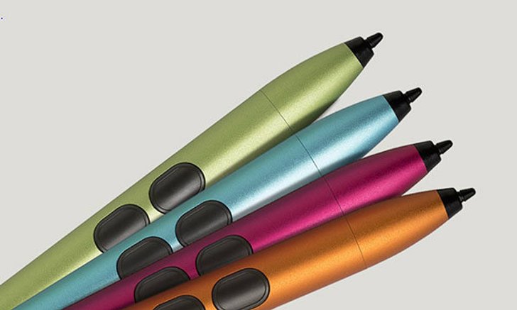 ใครจะกั๊กก็ช่างเพราะ Surface Pen อาจจะใช้บน Lumia 950 XL ได้