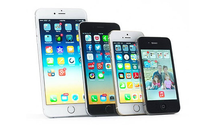 เคล็ดลับชุบชีวิต iPhone รุ่นเก่า ให้เร็วแรงลื่นไหลเหมือน iPhone เครื่องใหม่ ทำอย่างไร?