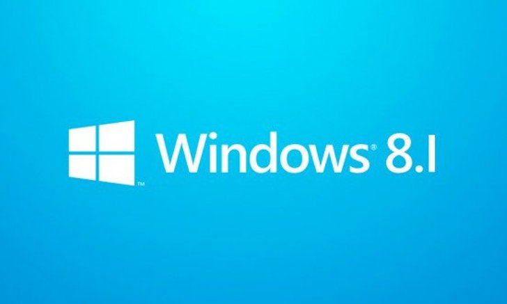 ผู้ใช้ Windows 8 อัพเดตเวอร์ชั่นใหม่ ฟรี !
