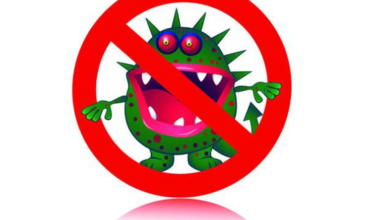 วิธีการ Add Exclusion ของโปรแกรม Antivirus แต่ละรุ่น