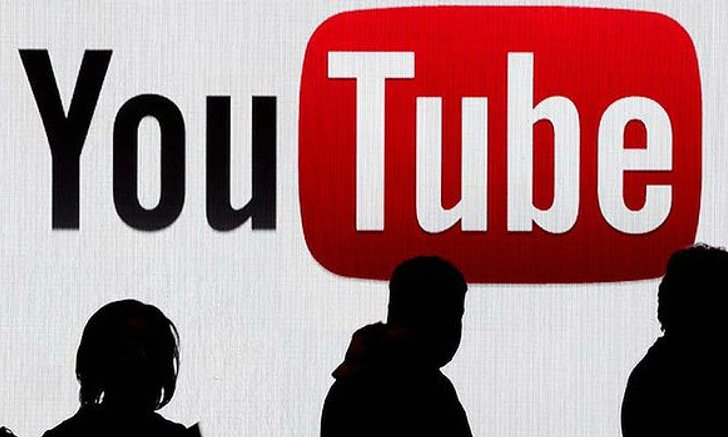 อยากรู้มั้ย ! เกี่ยวกับ Youtube ?