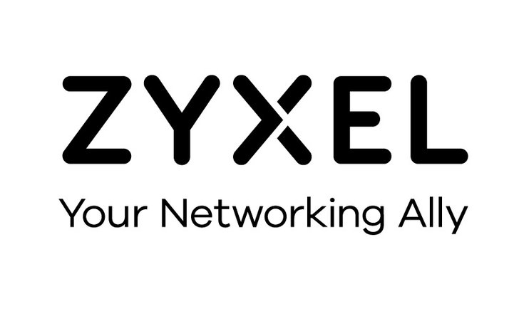 Zyxel ชูเทคโนโลยี Smart Antenna ลดปัญหาสัญญาณรบกวน