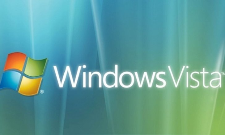 Microsoft “ยุติ” การรองรับ Windows Vista แล้ว