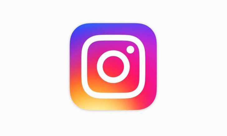 Instagram เพิ่มฟีเจอร์ซ่อนรูปภาพและวีดีโอใน Direct Message กดเพื่อแสดงเท่านั้น