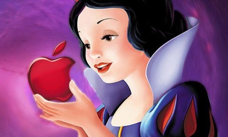 ลือ Apple อาจซื้อกิจการ Disney ด้วยมูลค่า 2 แสนล้านเหรียญ (6.9 ล้านล้านบาท)