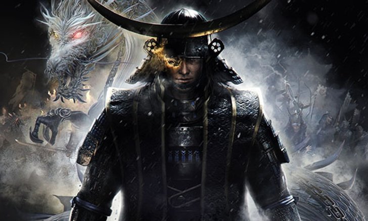 Nioh เตรียมอัพเดทโหมด PvP และ DLC ‘Dragon of the North ในเดือนพฤษภาคมนี้