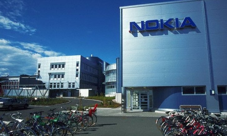 กองทุน EFG เสนอเงิน “2.6 ล้านยูโร” เยียวยาอดีตลูกจ้าง Nokia