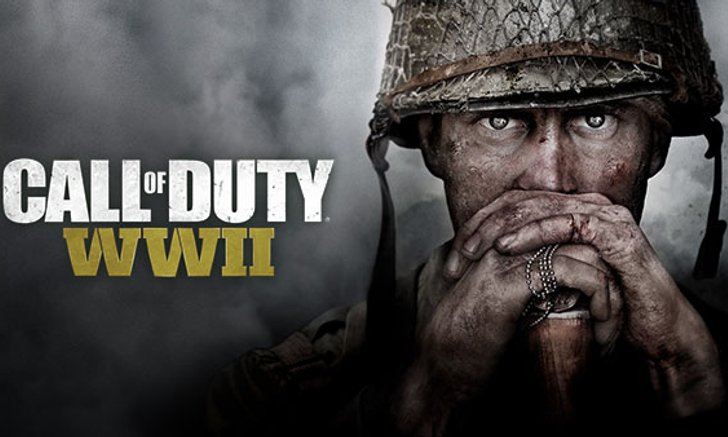 ไม่ลือแล้วเกม Call of Duty ภาคใหม่จะย้อนคืนสู่สงครามโลกครั้งที่ 2
