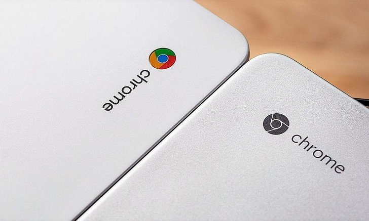 หลุดสเปคชั้นต่ำ Windows 10 Cloud หวังชน Chromebook