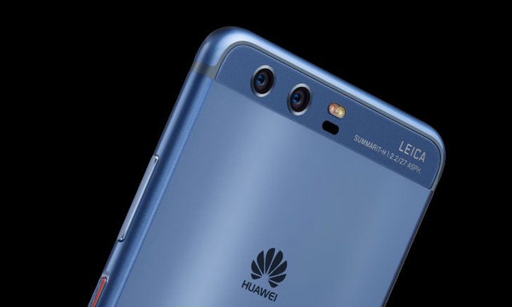 Huawei ประเทศไทยแถลงกรณี P10 และ Mate 9 ใช้แรมและหน่วยความจำหลายประสิทธิภาพ