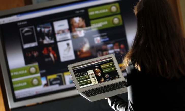 กสท. เตรียมคุมคอนเทนท์ออนไลน์ Facebook Live และ YouTube จ่อเข้าข่าย OTT