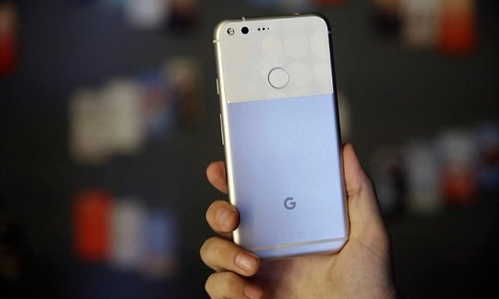 Google อาจเปิดตัวสมาร์ทโฟน Pixel รุ่นใหม่ถึง 3 รุ่น ในปี 2017 นี้ : ใช้ซีพียู Snapdragon 835 ทุกรุ่น