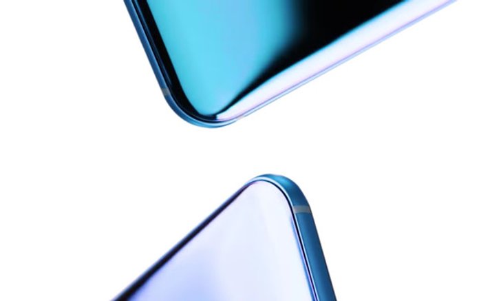หลุดสเปก HTC U 11 ว่าที่เรือธงรุ่นใหม่จาก AnTuTu แรง