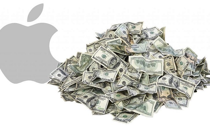Apple ผลประกอบการไตรมาส 2 'พลาดเป้า' : Tim Cook ชี้ 'คนรอซื้อ iPhone 8 มากกว่า'